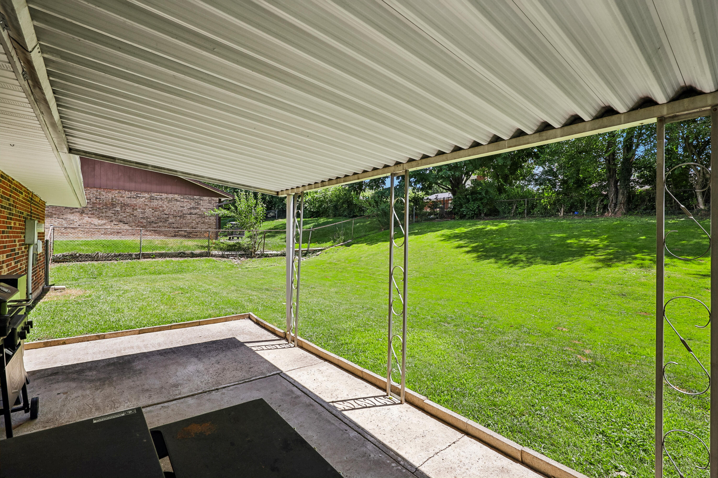 4916 Arrowview, Dayton, Ohio 45424