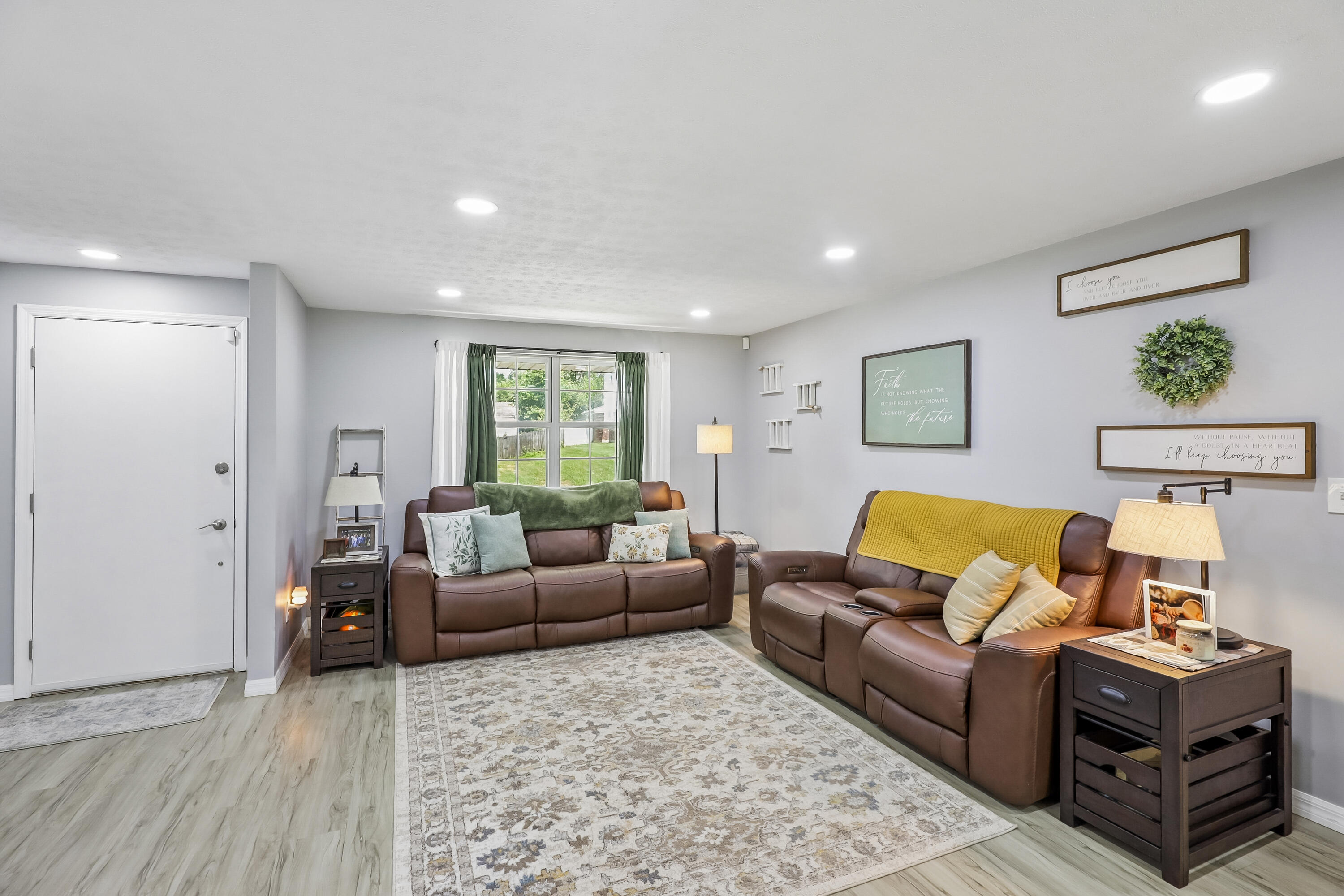 4916 Arrowview, Dayton, Ohio 45424