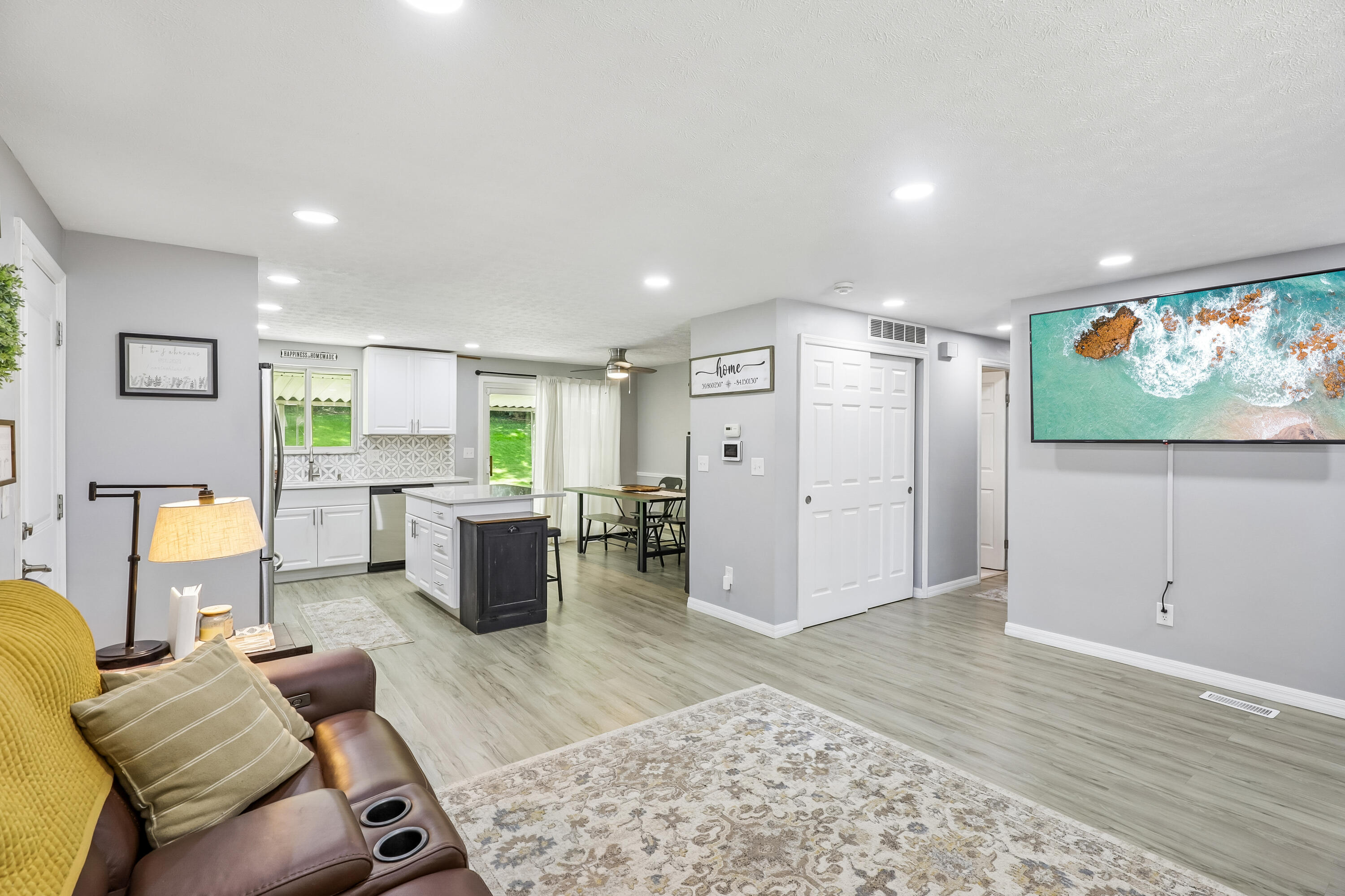 4916 Arrowview, Dayton, Ohio 45424