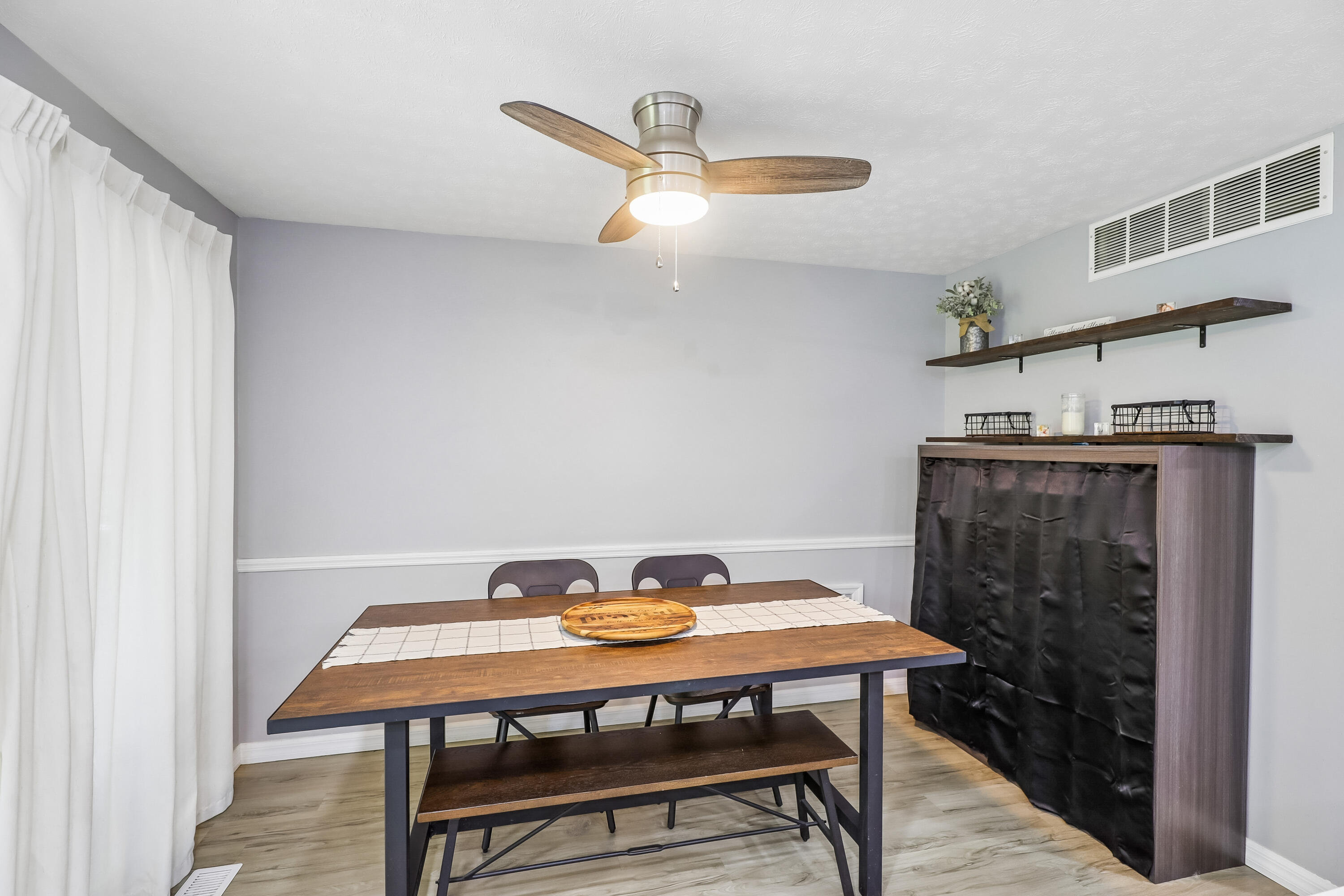 4916 Arrowview, Dayton, Ohio 45424