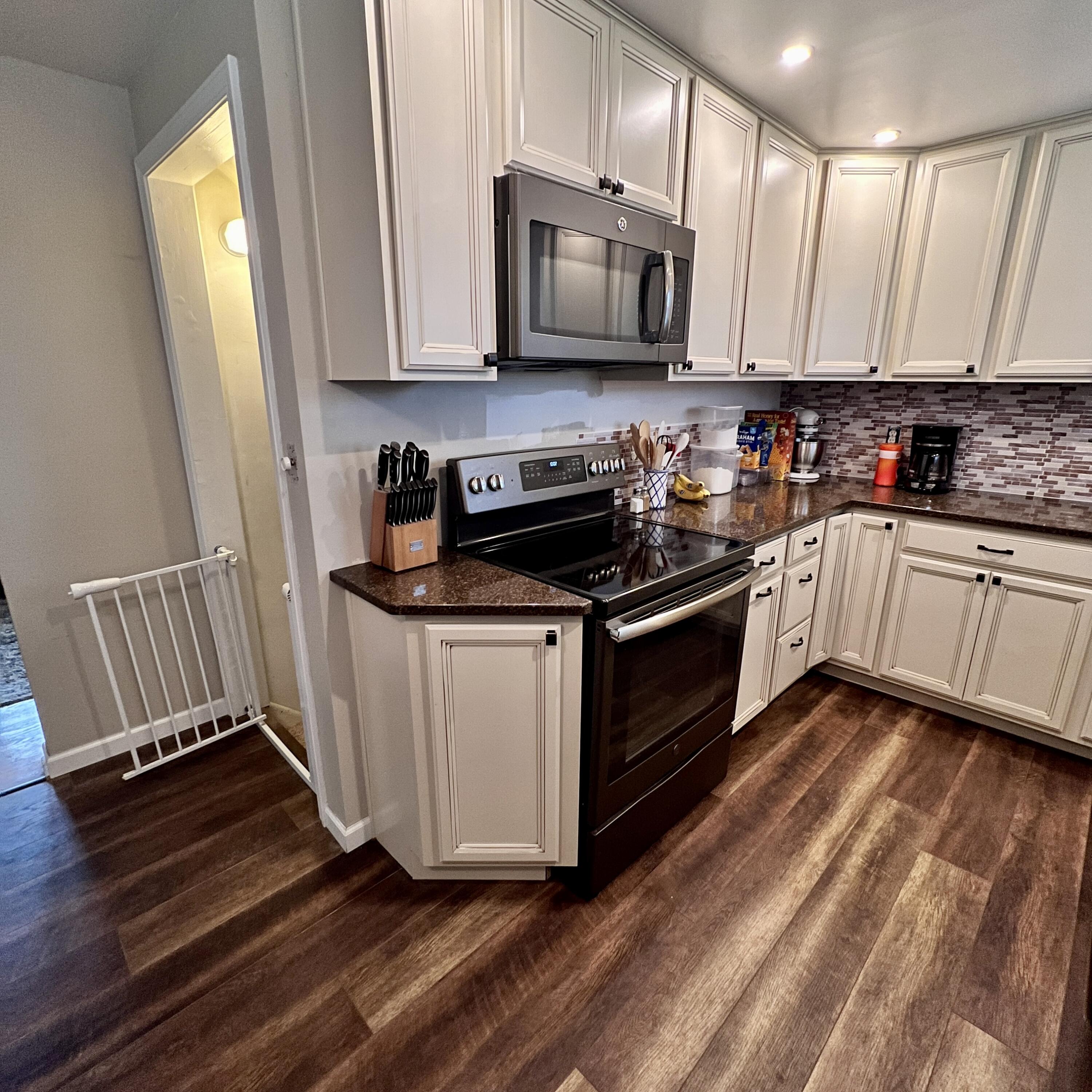 4253 Nevada, Springfield, Ohio 45503