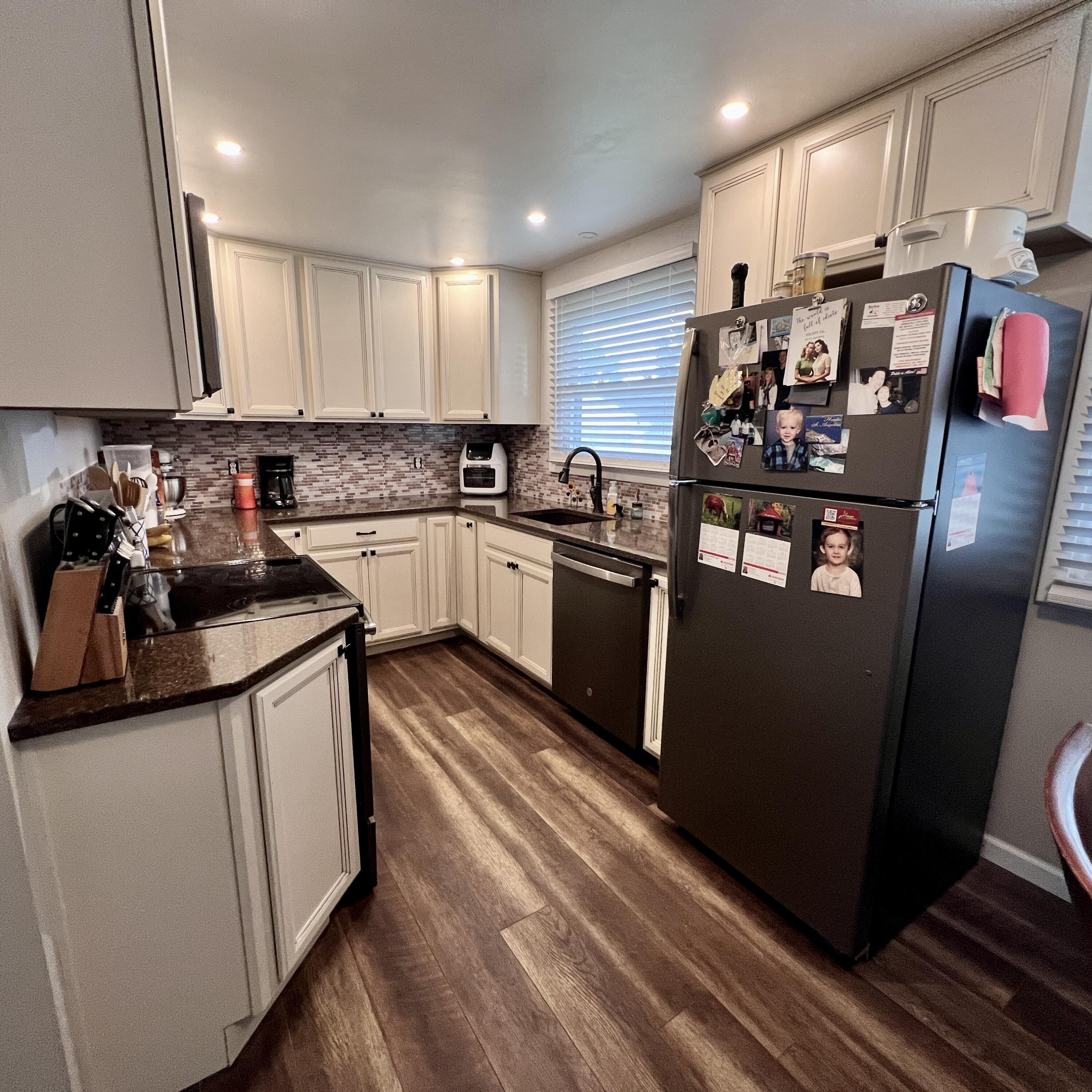 4253 Nevada, Springfield, Ohio 45503