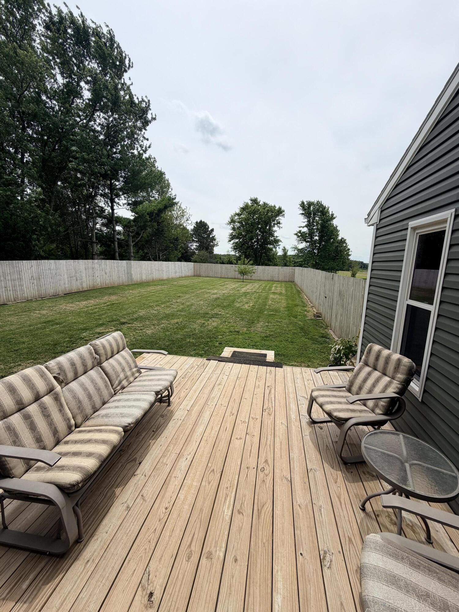 5377 Beard, Springfield, Ohio 45502