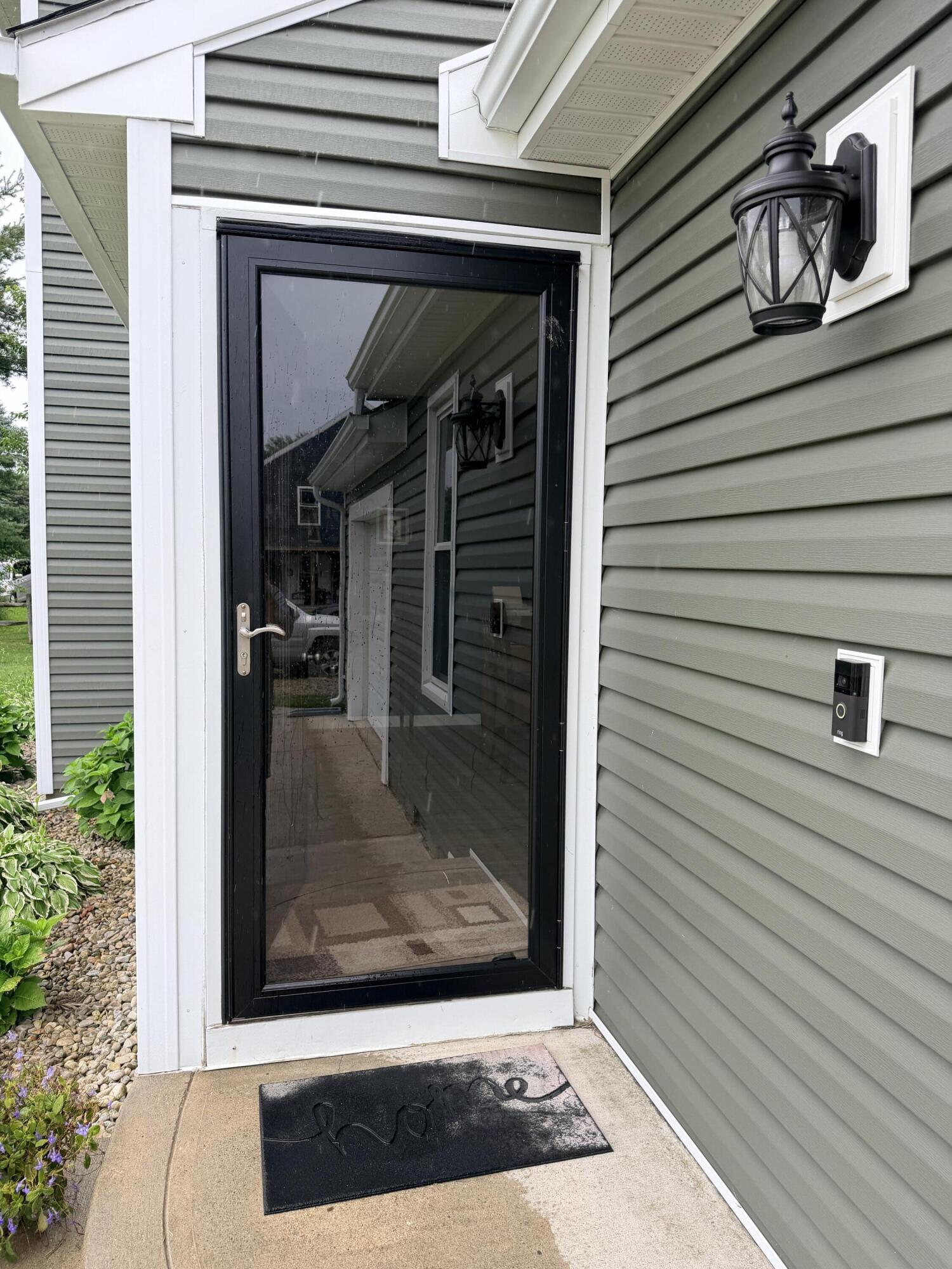 5377 Beard, Springfield, Ohio 45502
