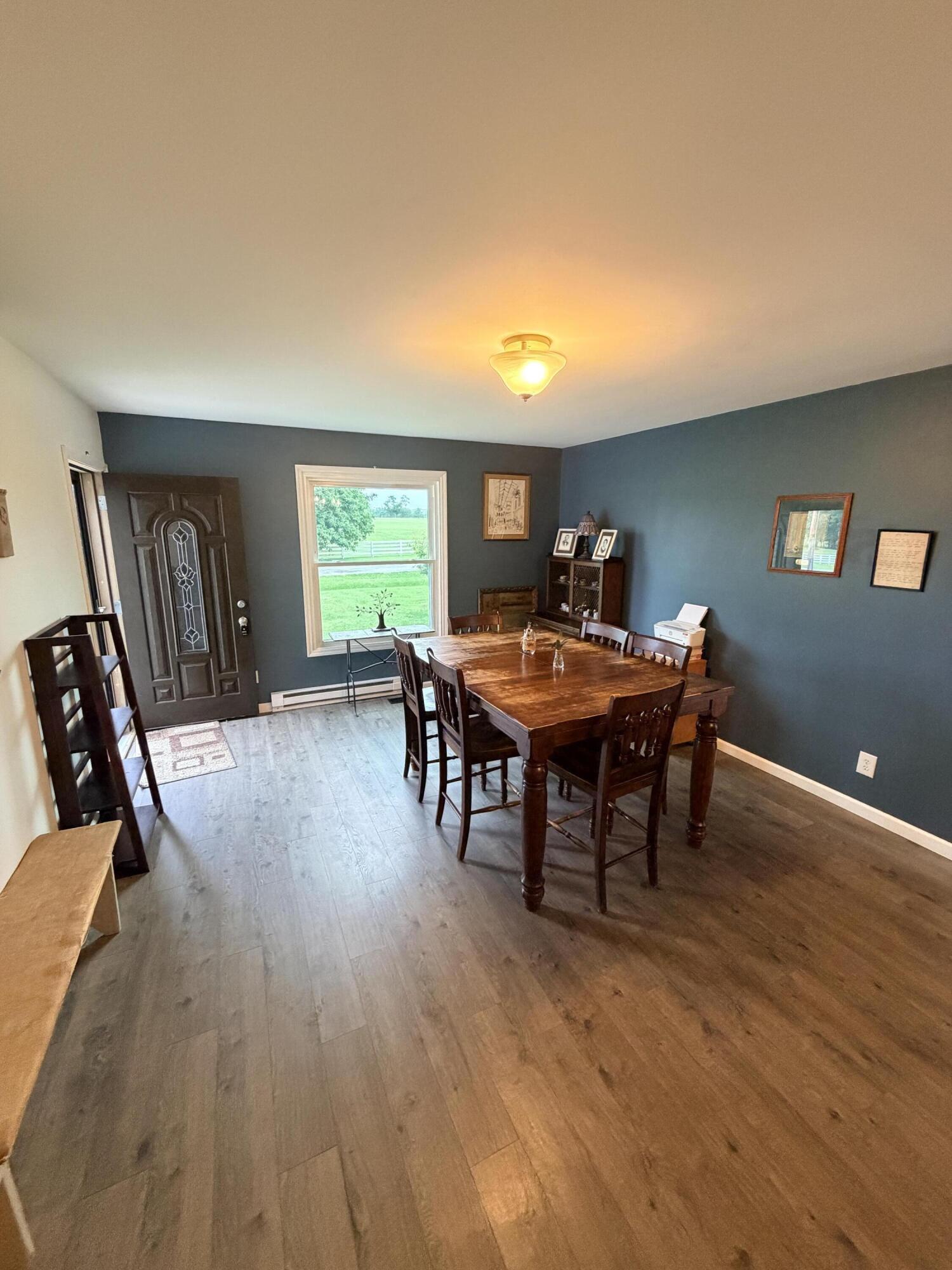 5377 Beard, Springfield, Ohio 45502
