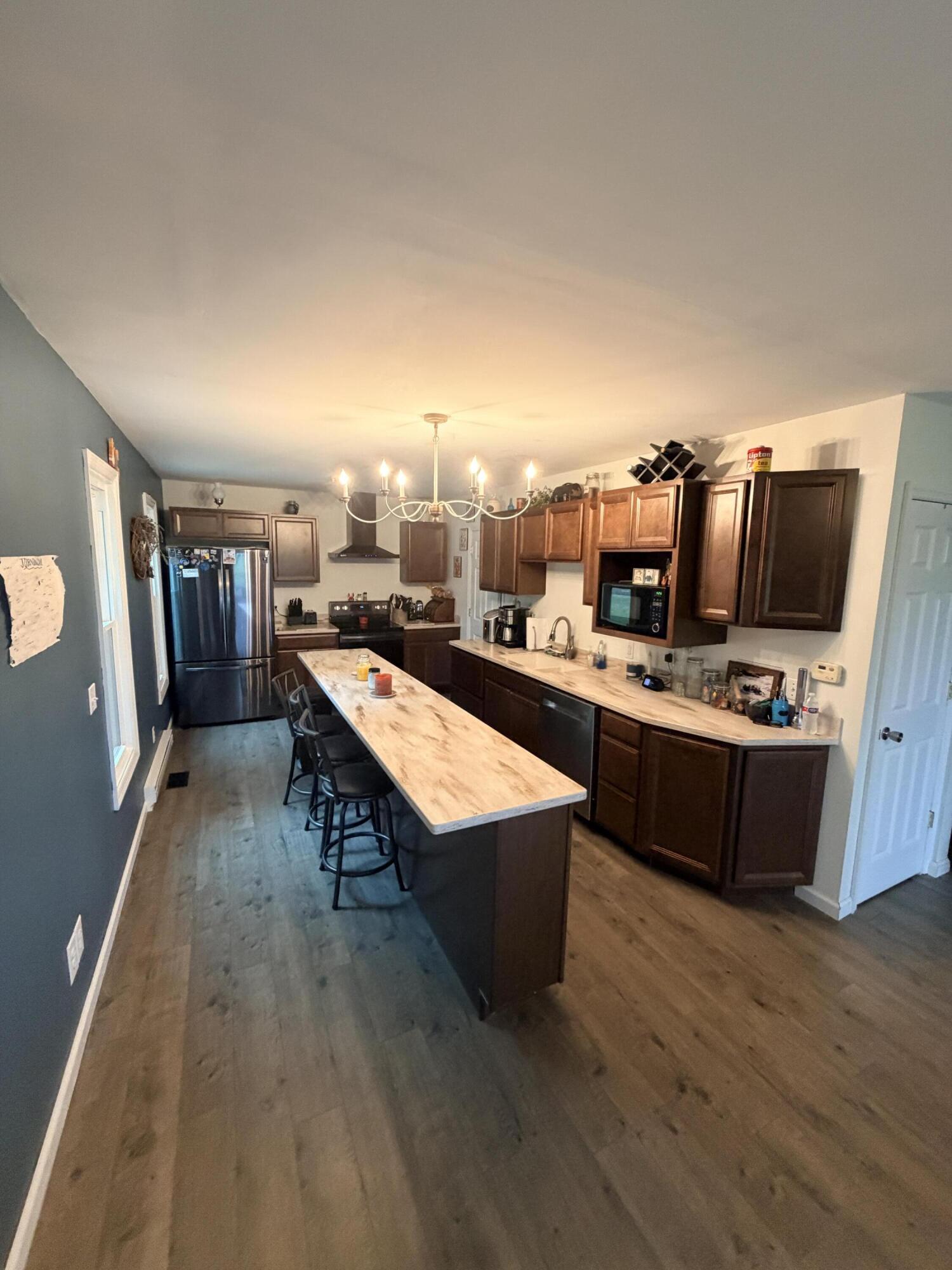 5377 Beard, Springfield, Ohio 45502
