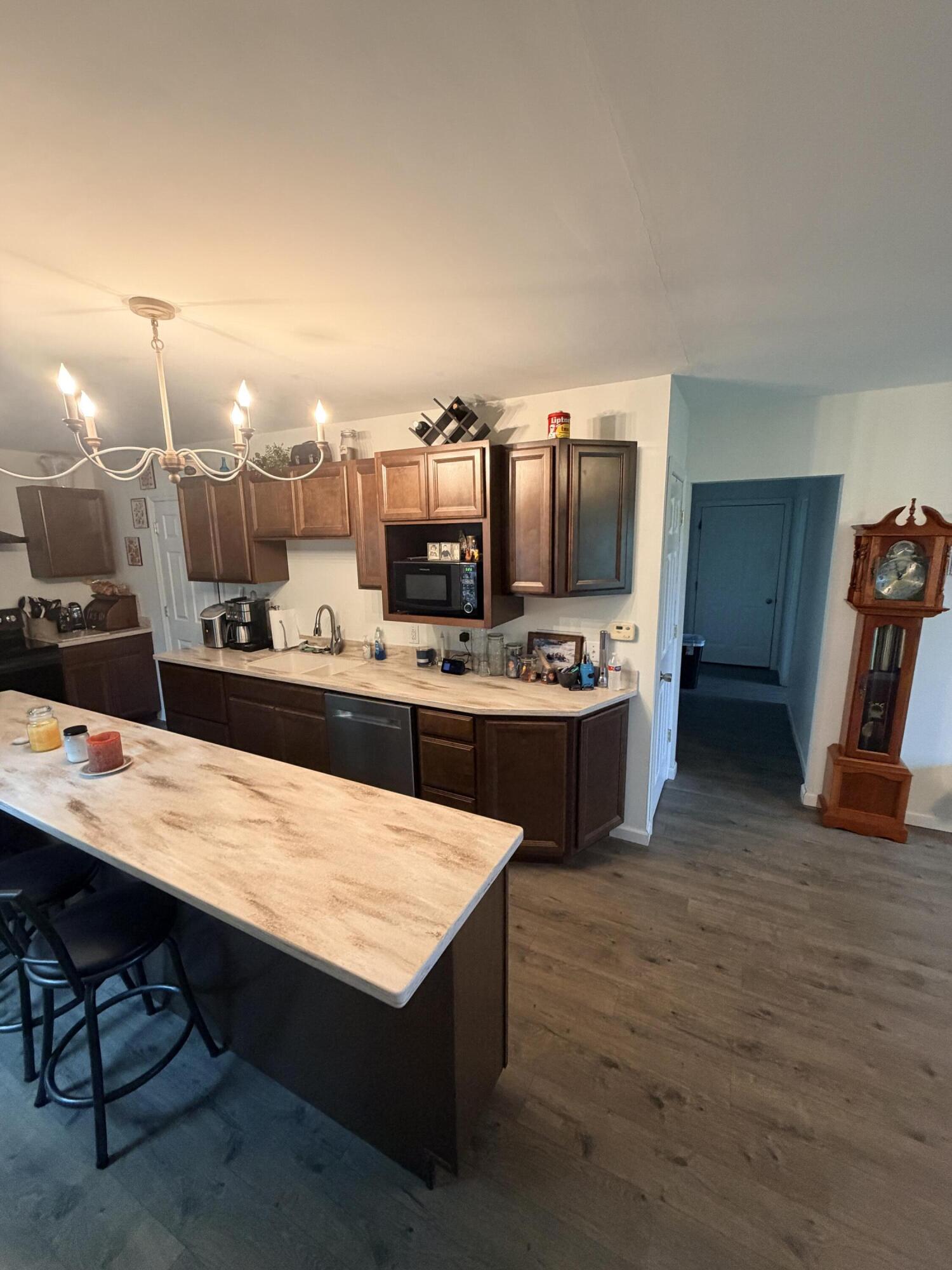 5377 Beard, Springfield, Ohio 45502