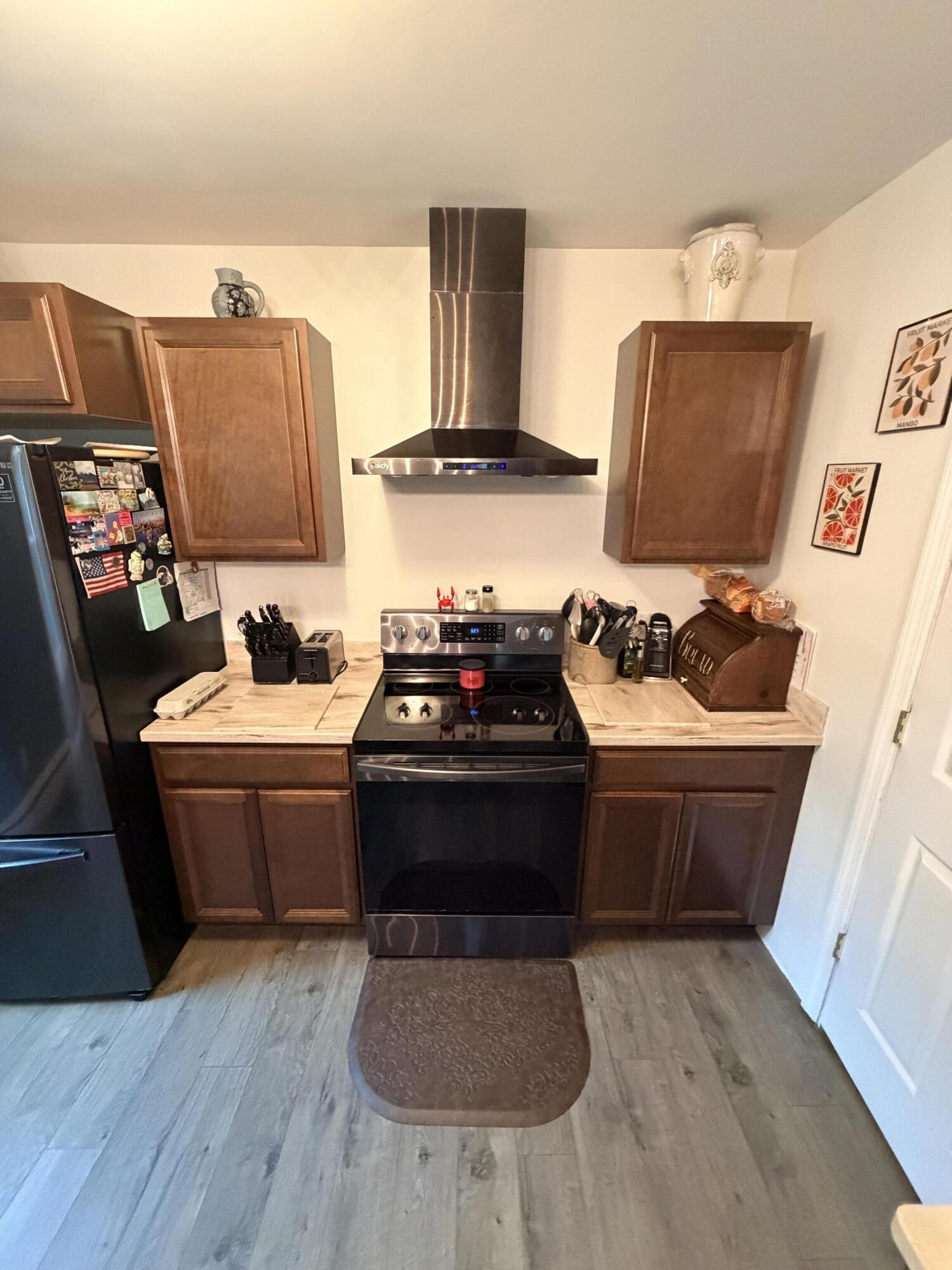 5377 Beard, Springfield, Ohio 45502