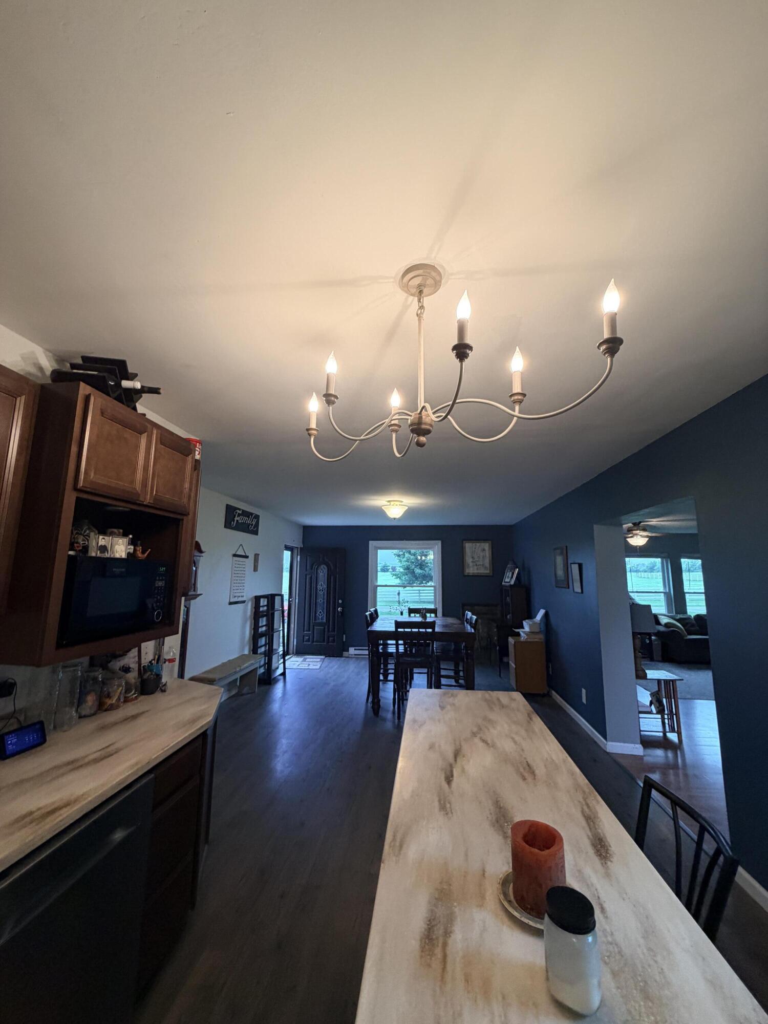 5377 Beard, Springfield, Ohio 45502