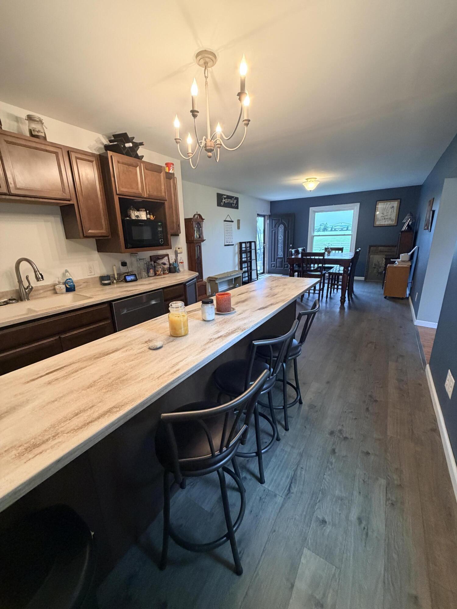 5377 Beard, Springfield, Ohio 45502