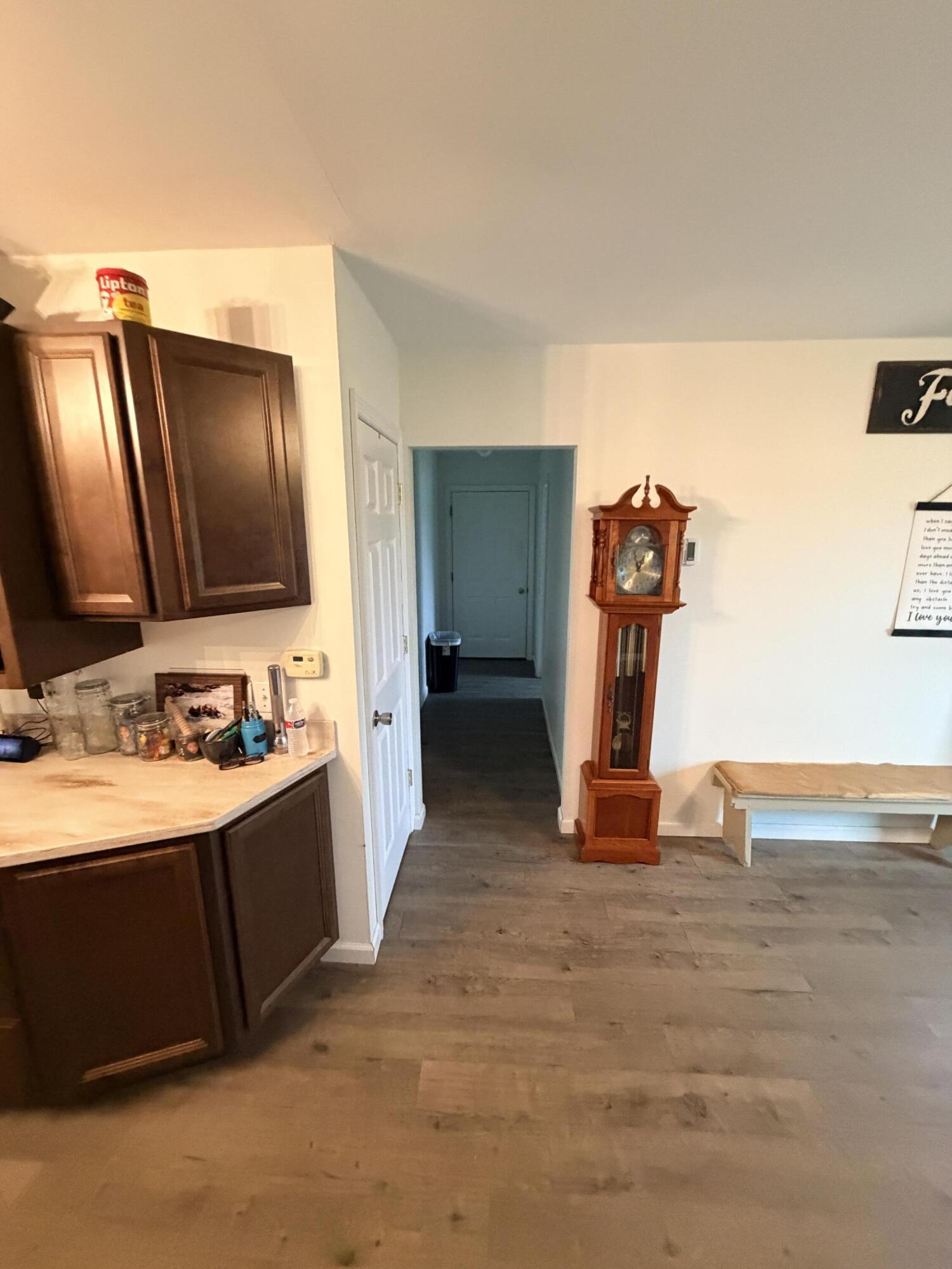5377 Beard, Springfield, Ohio 45502