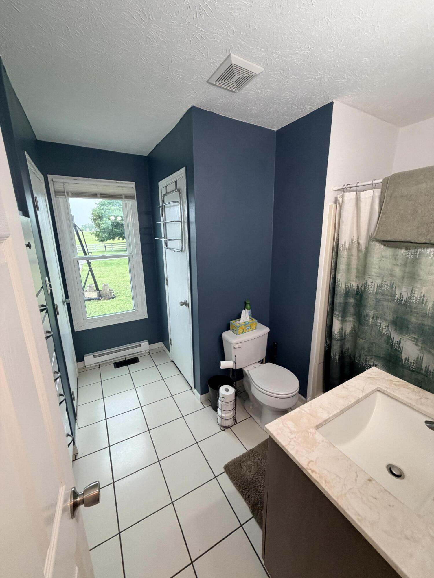 5377 Beard, Springfield, Ohio 45502