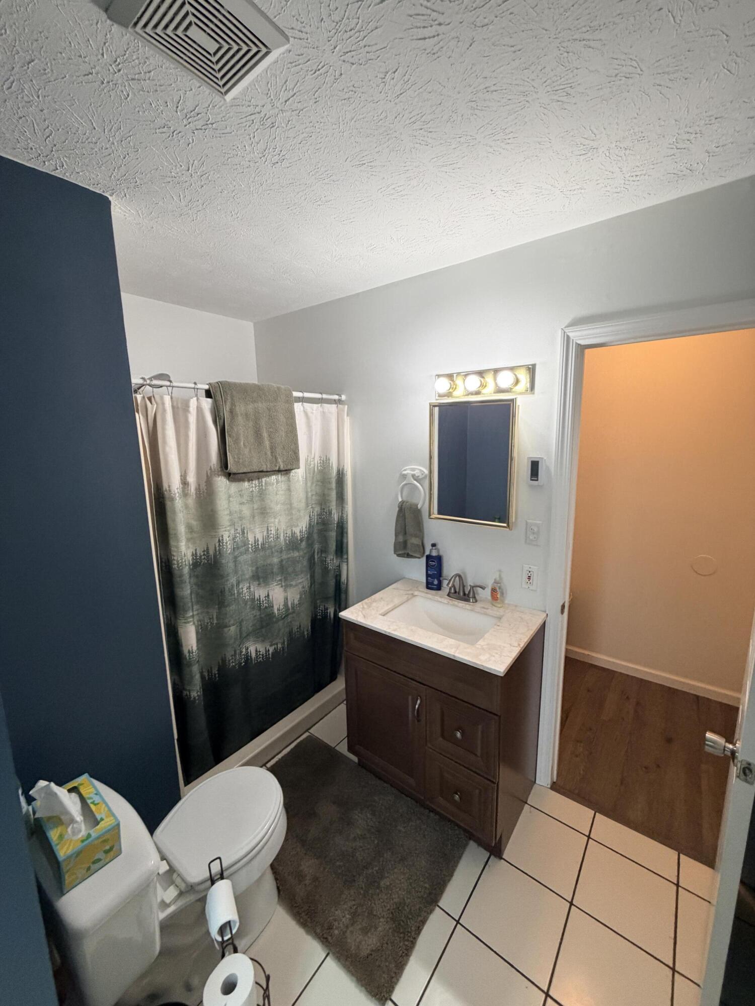5377 Beard, Springfield, Ohio 45502