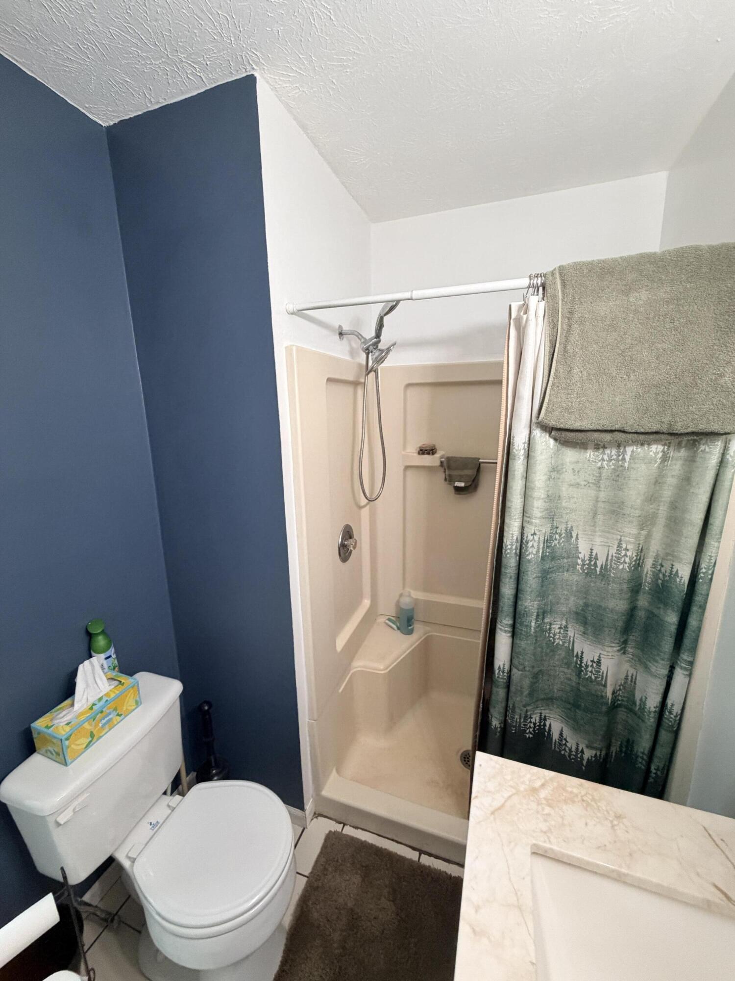 5377 Beard, Springfield, Ohio 45502