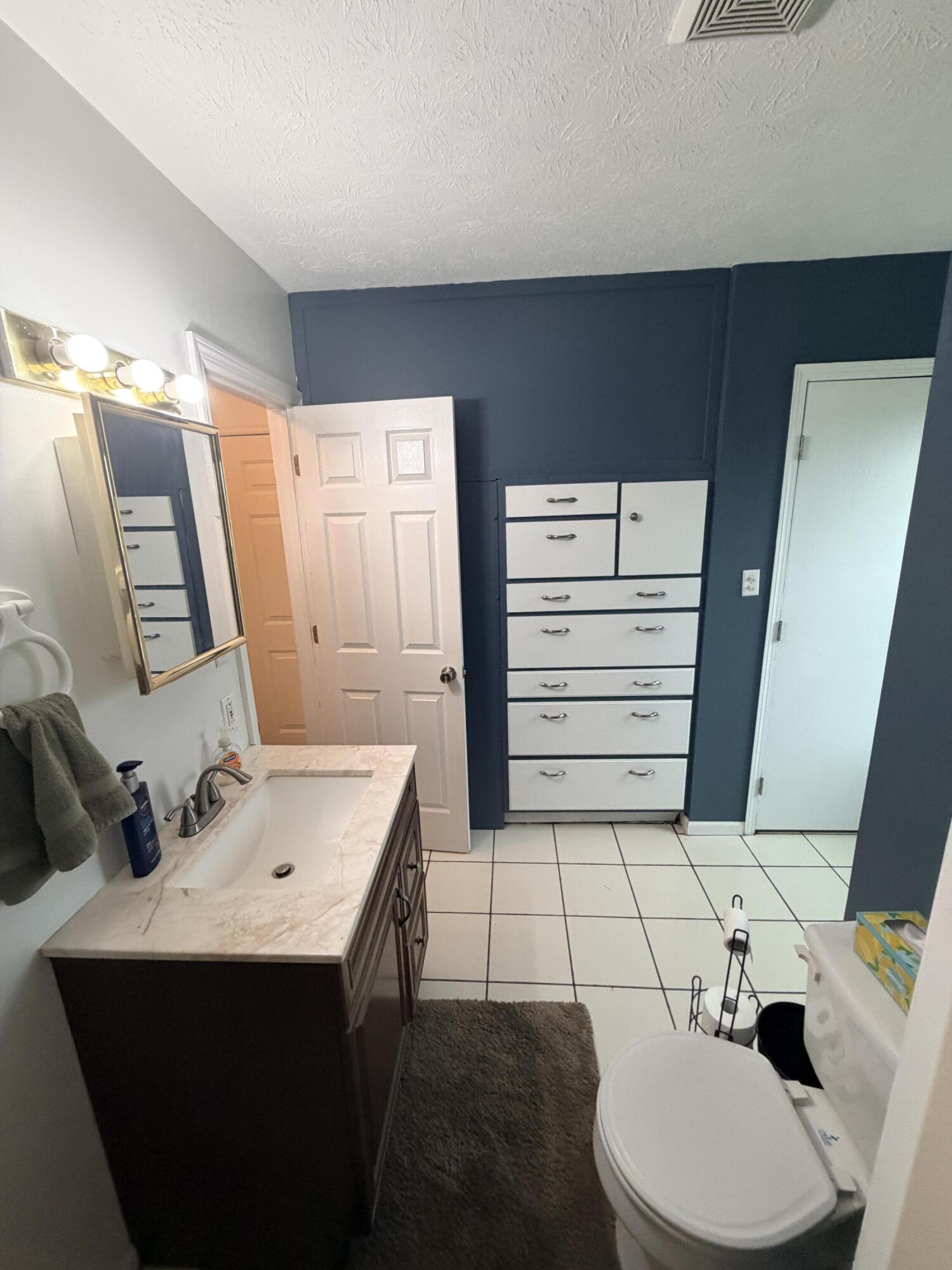 5377 Beard, Springfield, Ohio 45502
