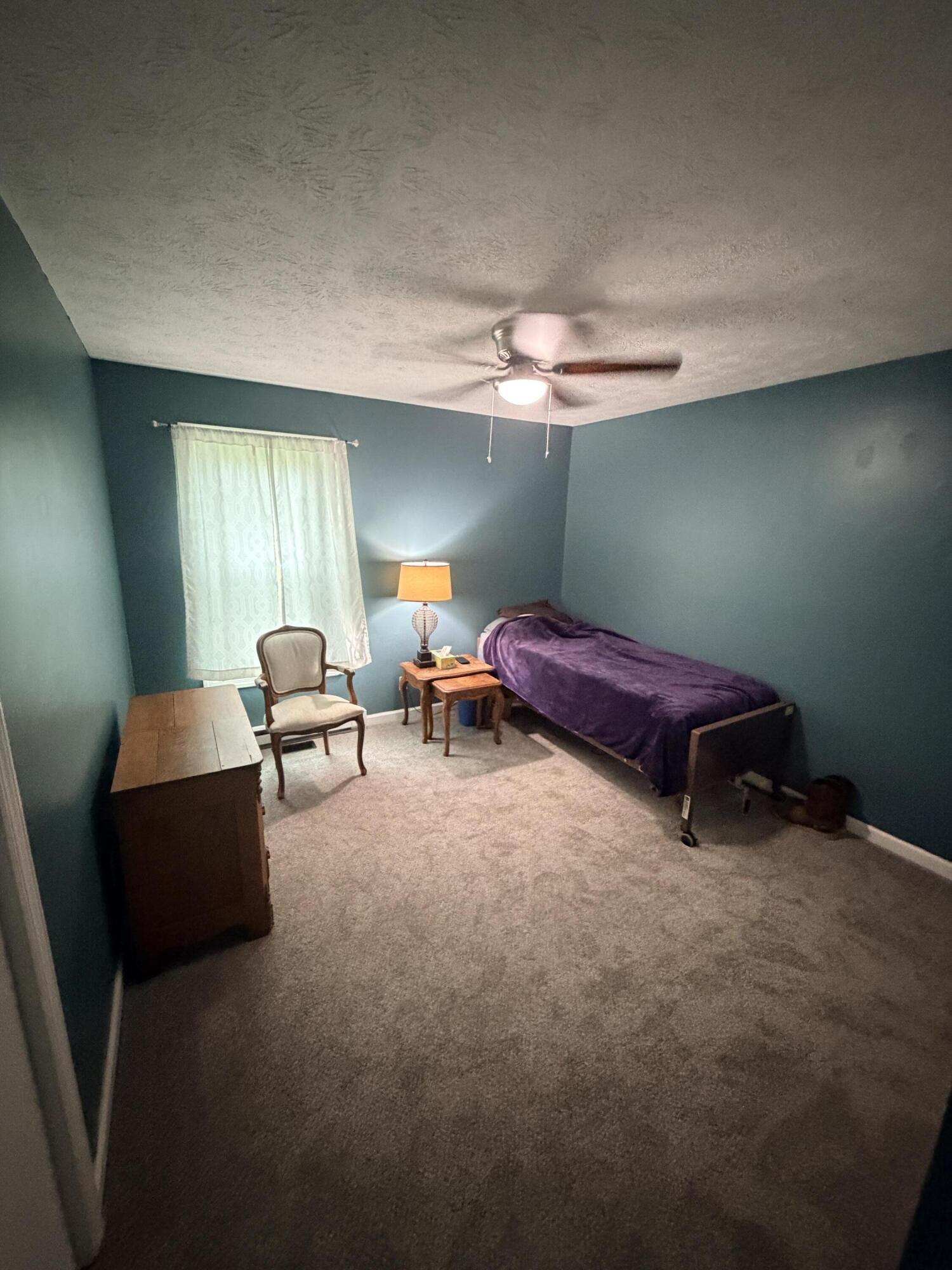 5377 Beard, Springfield, Ohio 45502