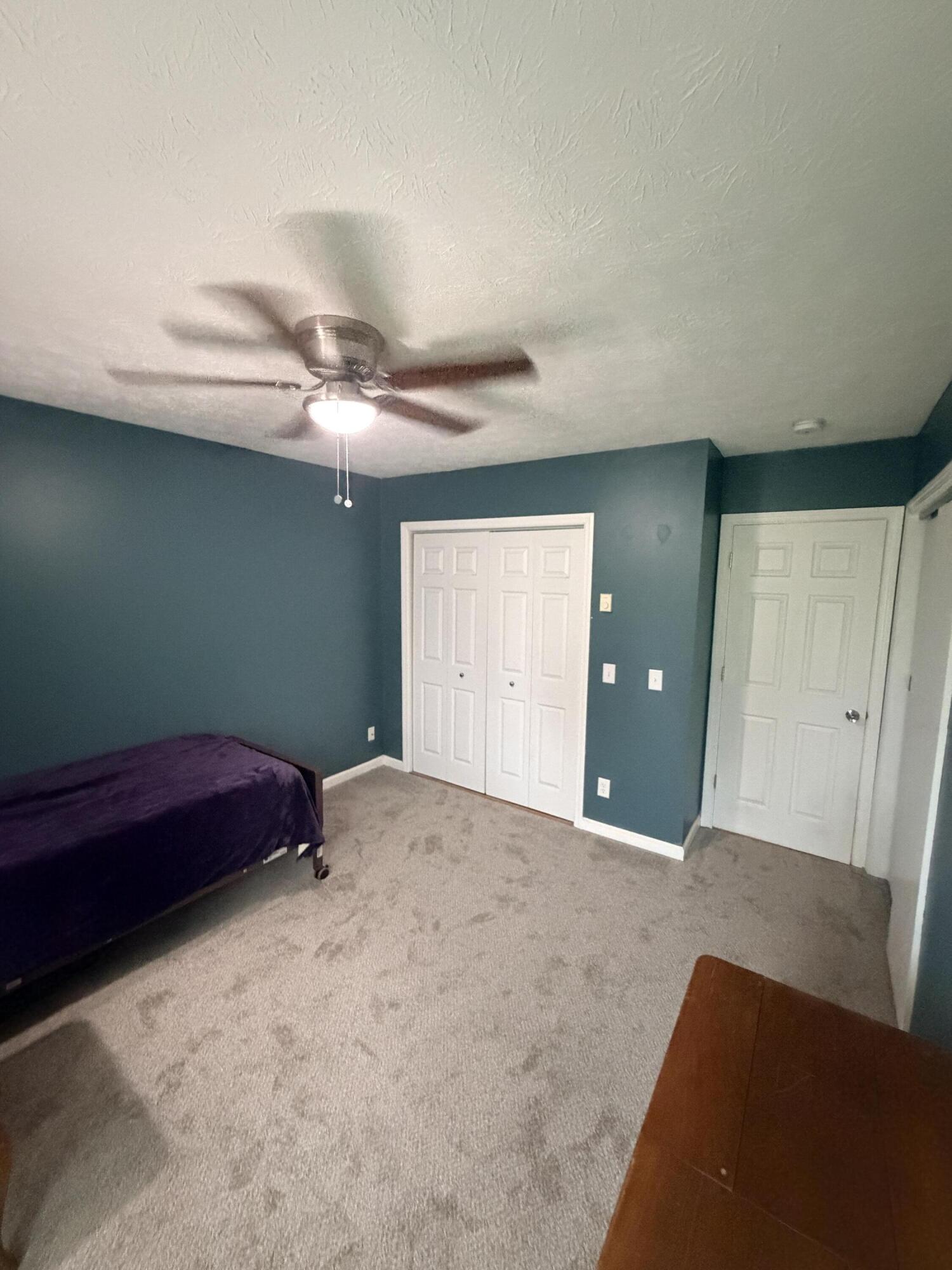 5377 Beard, Springfield, Ohio 45502