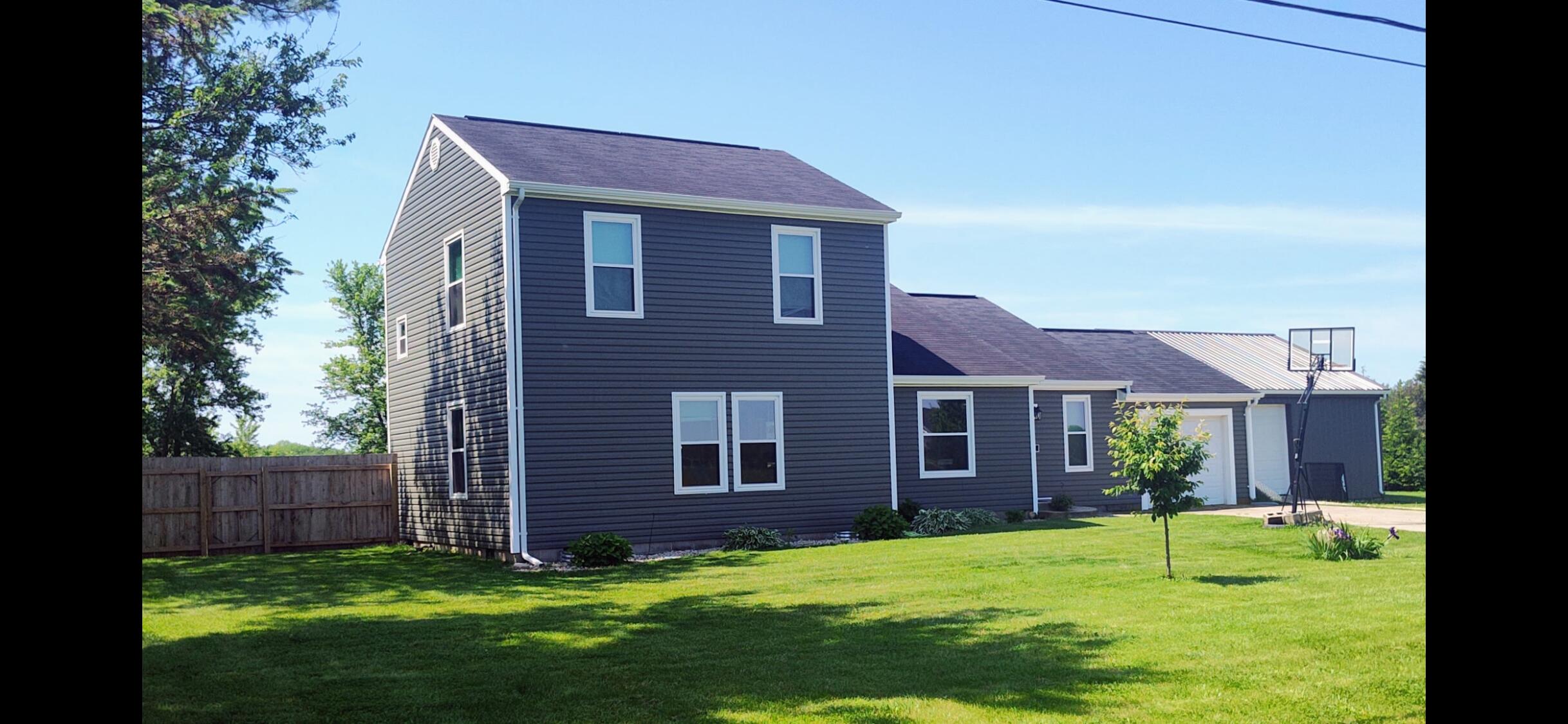 5377 Beard, Springfield, Ohio 45502