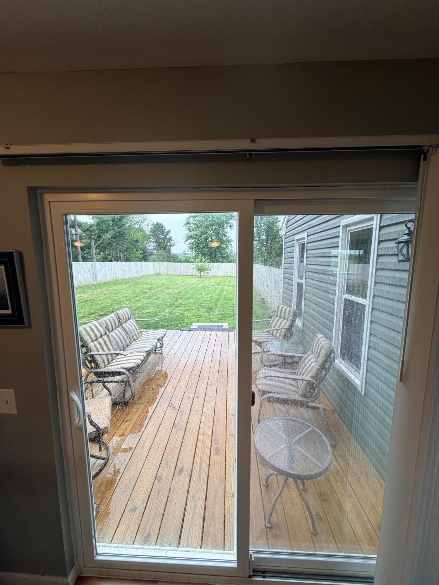 5377 Beard, Springfield, Ohio 45502
