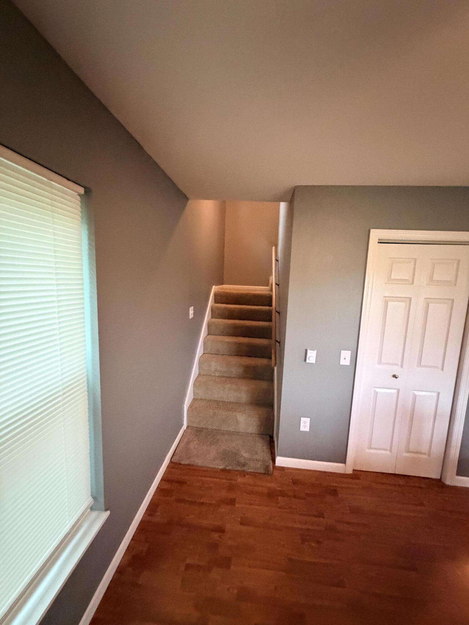5377 Beard, Springfield, Ohio 45502