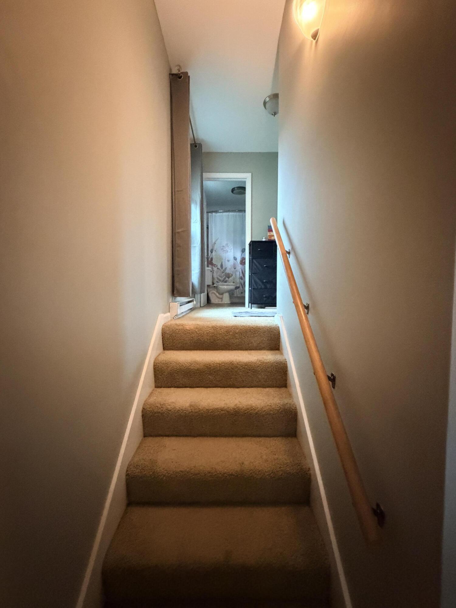 5377 Beard, Springfield, Ohio 45502