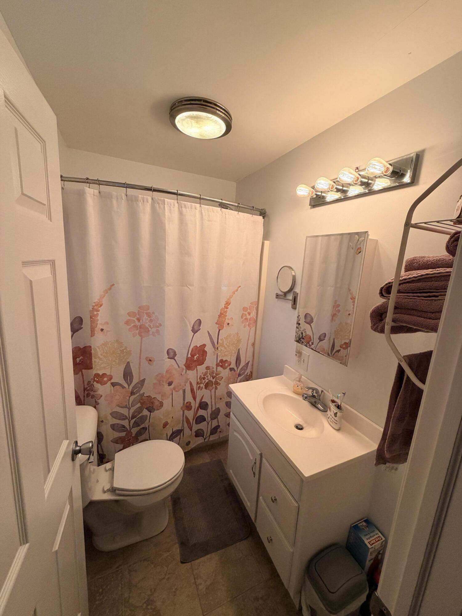 5377 Beard, Springfield, Ohio 45502