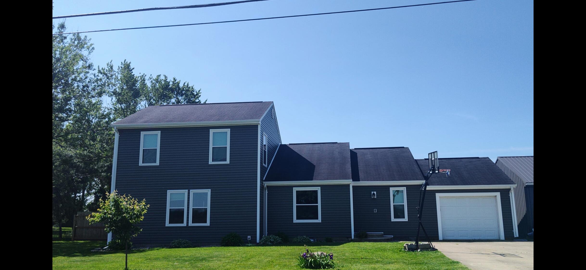 5377 Beard, Springfield, Ohio 45502