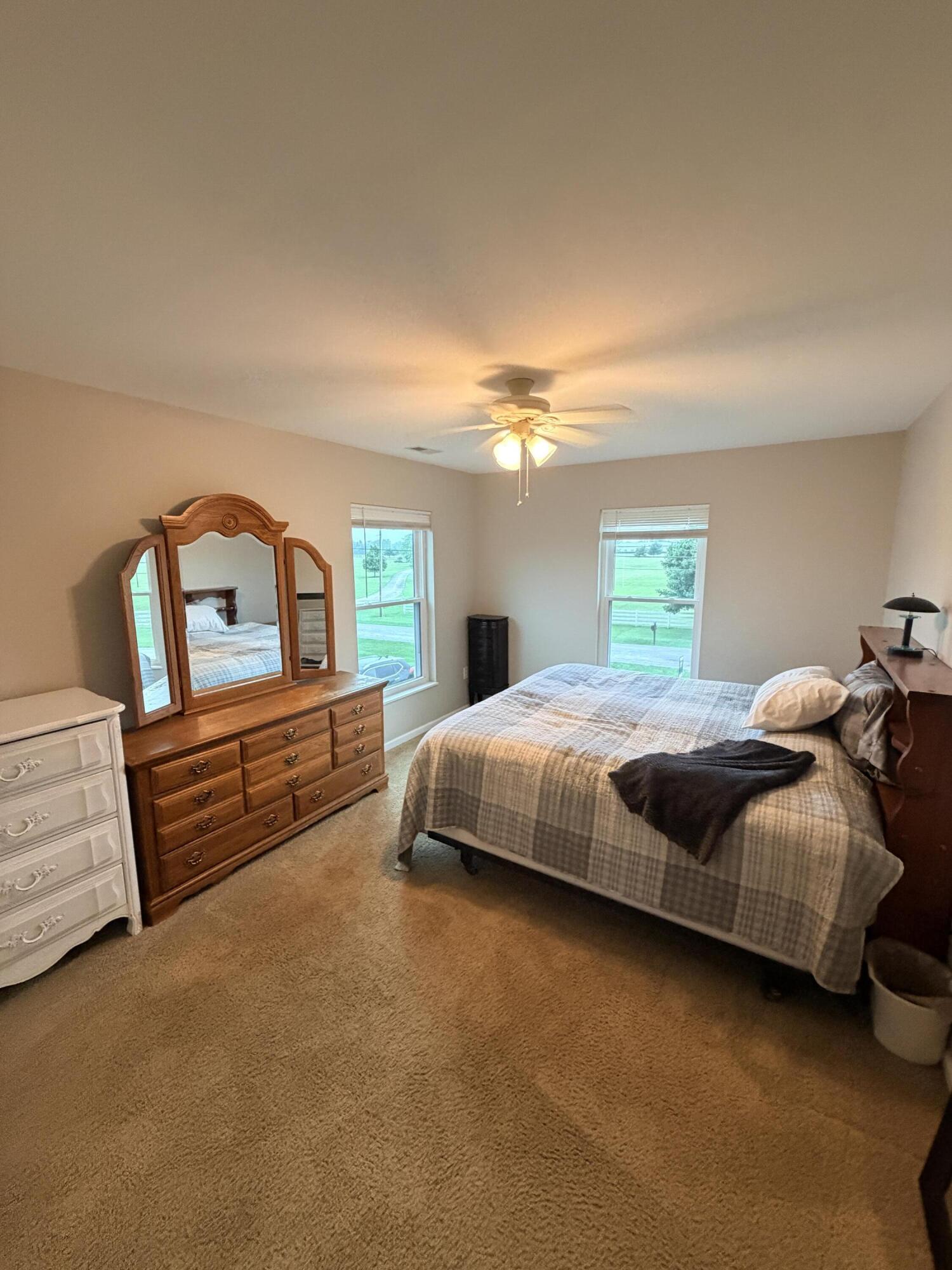 5377 Beard, Springfield, Ohio 45502