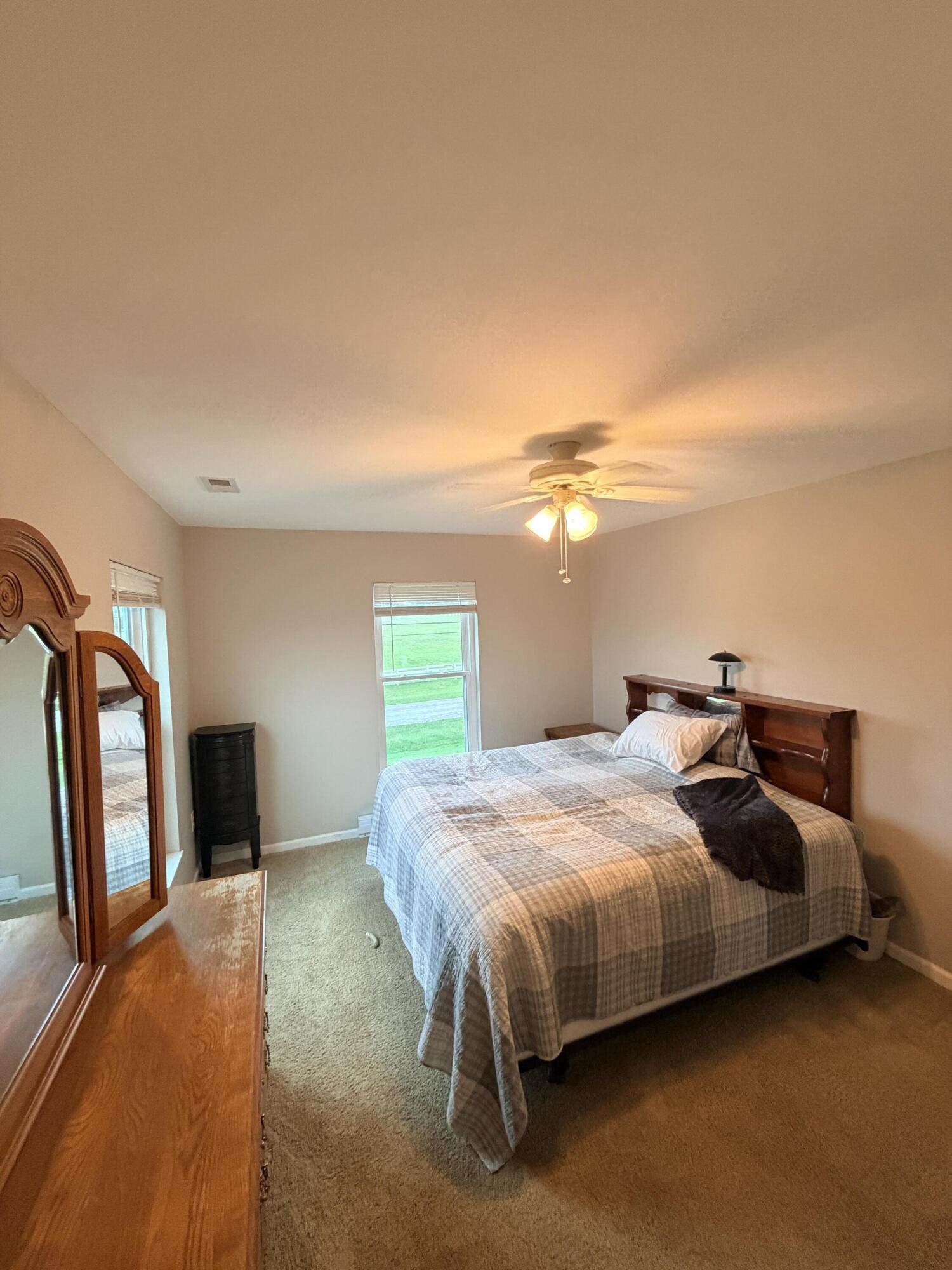 5377 Beard, Springfield, Ohio 45502