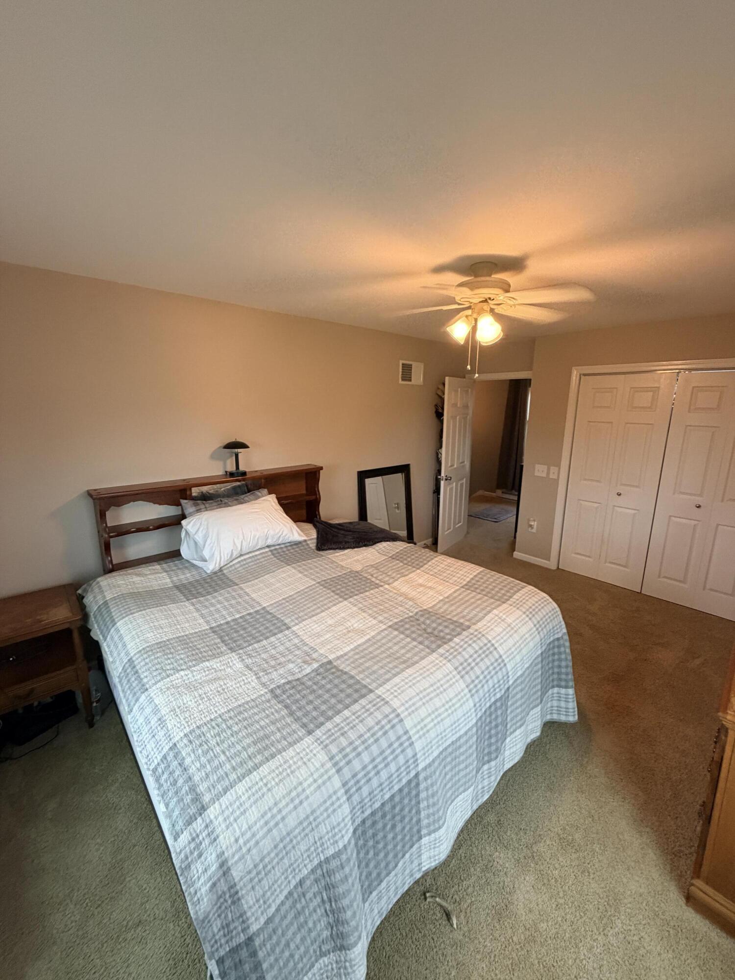 5377 Beard, Springfield, Ohio 45502