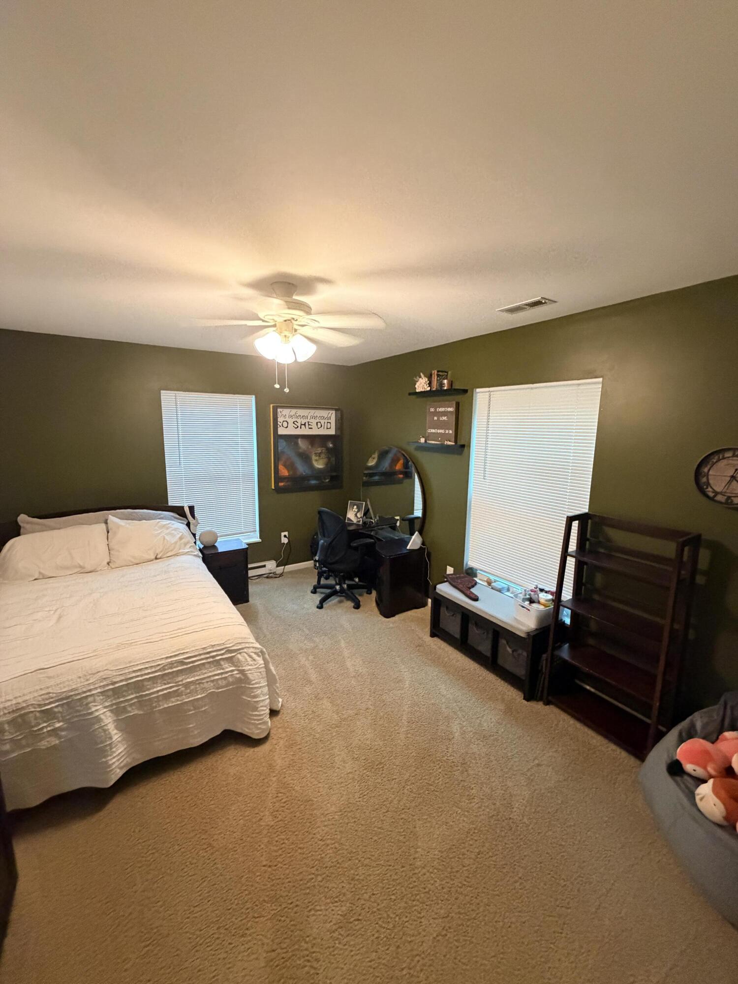 5377 Beard, Springfield, Ohio 45502