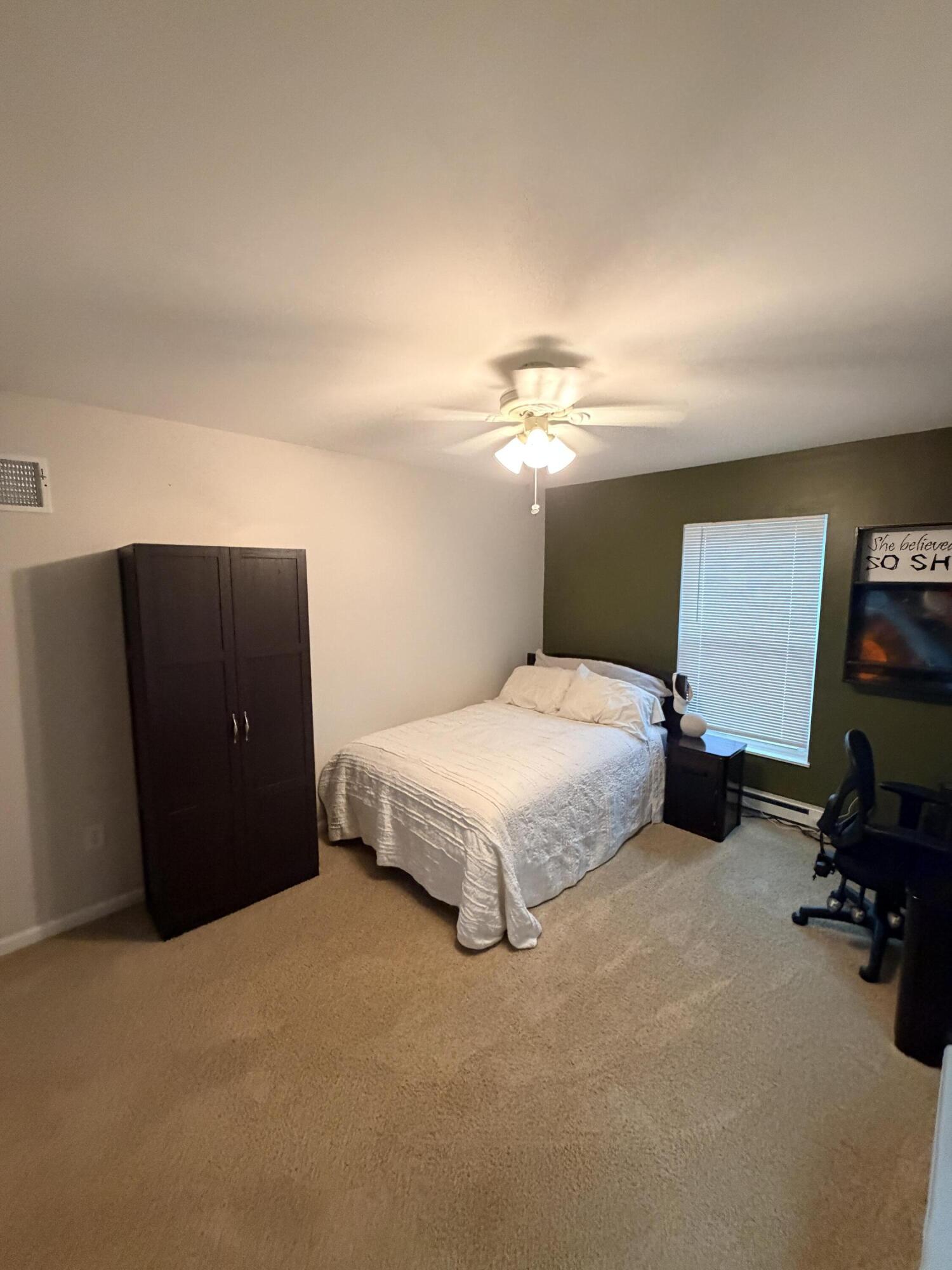 5377 Beard, Springfield, Ohio 45502