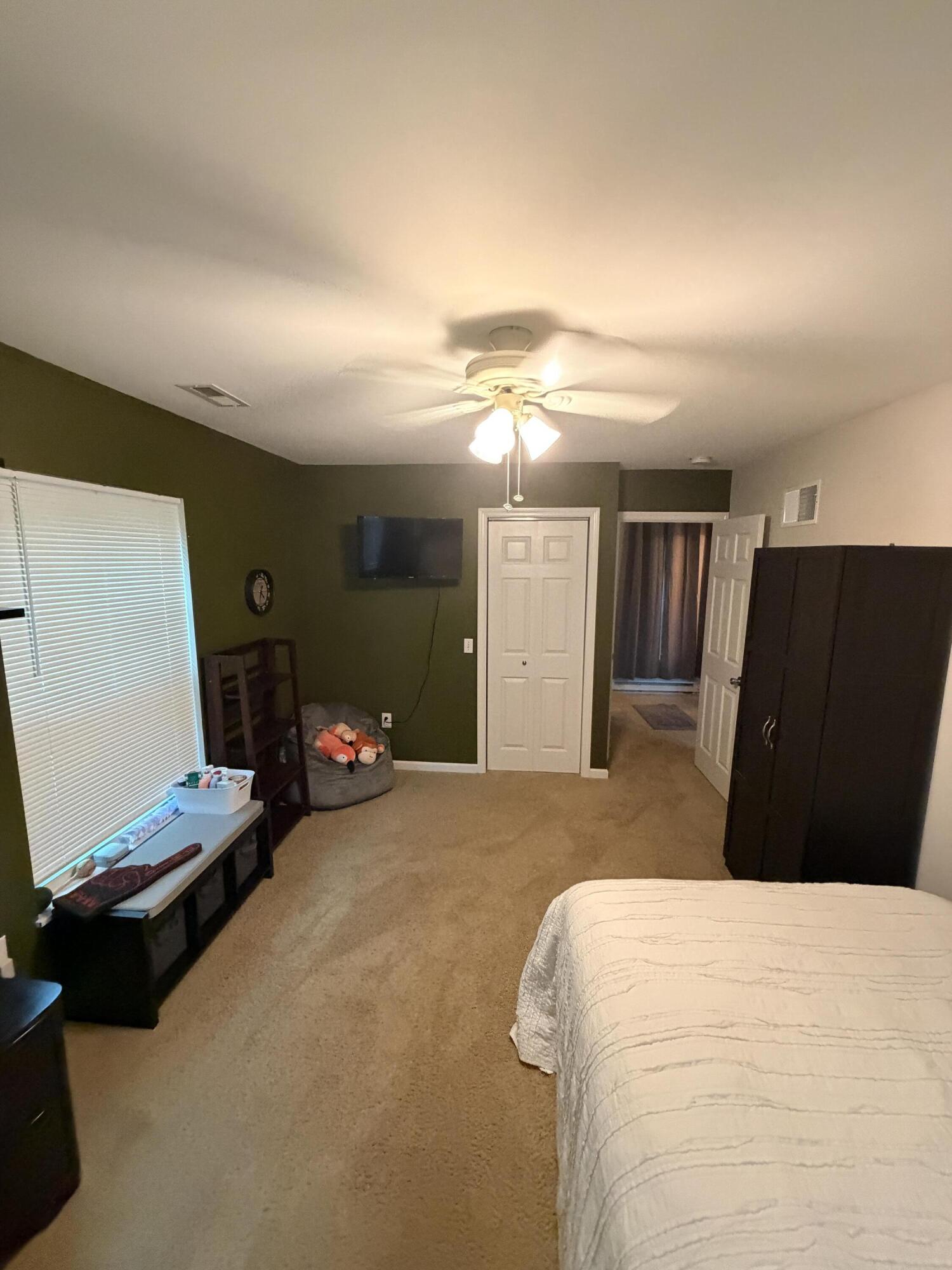 5377 Beard, Springfield, Ohio 45502