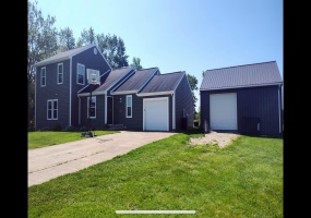 5377 Beard, Springfield, Ohio 45502, 3 Bedrooms Bedrooms, ,2 BathroomsBathrooms,Residential,For Sale,Beard,1046459 5377 Beard, Springfield, Ohio 45502, 3 Bedrooms Bedrooms, ,2 BathroomsBathrooms,Residential,For Sale,Beard,1046459