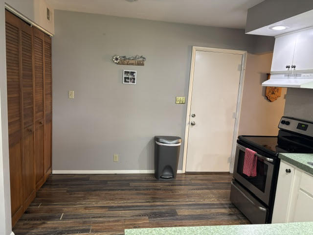 1713 Winston, Saint Marys, Ohio 45885