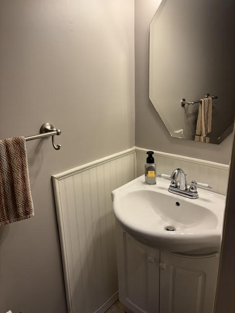 1713 Winston, Saint Marys, Ohio 45885