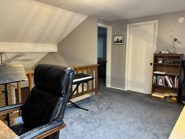 1713 Winston, Saint Marys, Ohio 45885