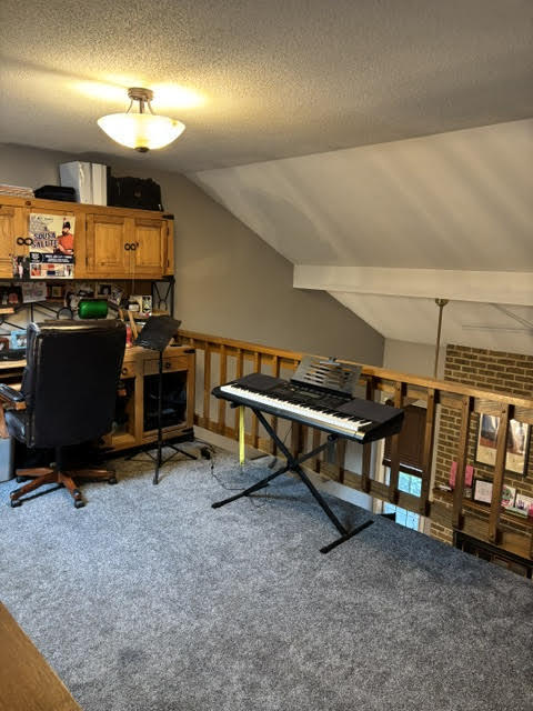 1713 Winston, Saint Marys, Ohio 45885