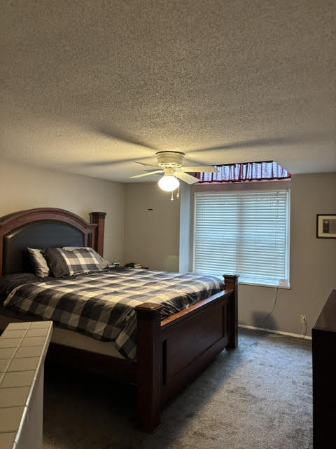 1713 Winston, Saint Marys, Ohio 45885