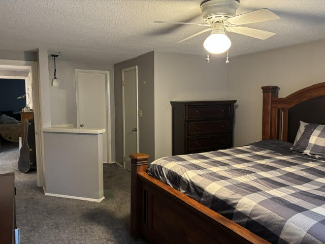 1713 Winston, Saint Marys, Ohio 45885