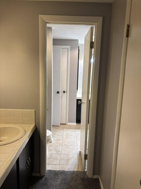 1713 Winston, Saint Marys, Ohio 45885