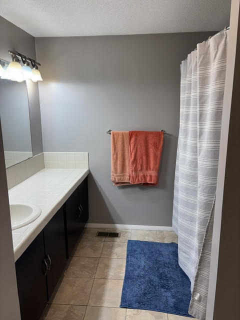 1713 Winston, Saint Marys, Ohio 45885