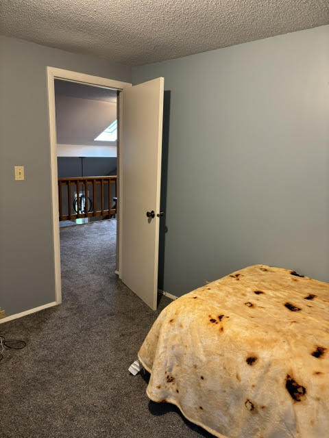 1713 Winston, Saint Marys, Ohio 45885