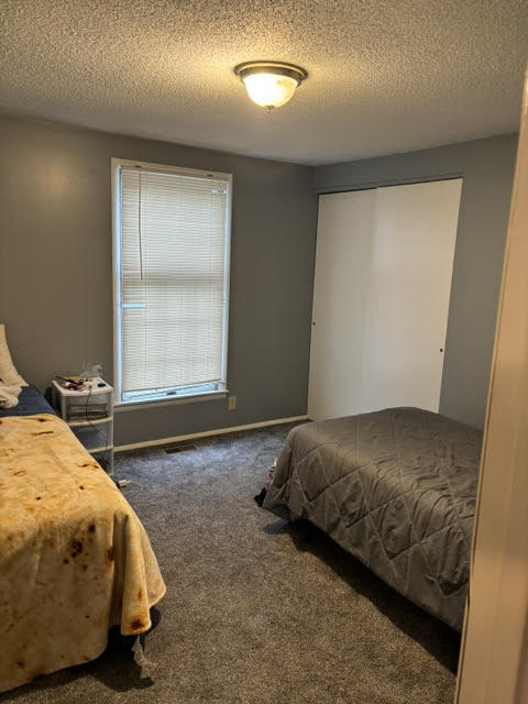 1713 Winston, Saint Marys, Ohio 45885