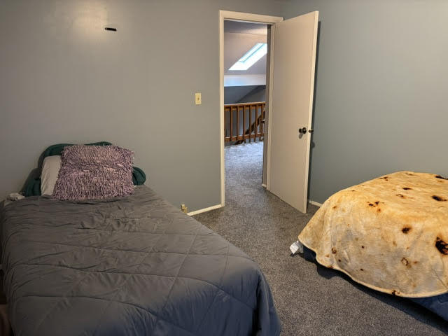 1713 Winston, Saint Marys, Ohio 45885