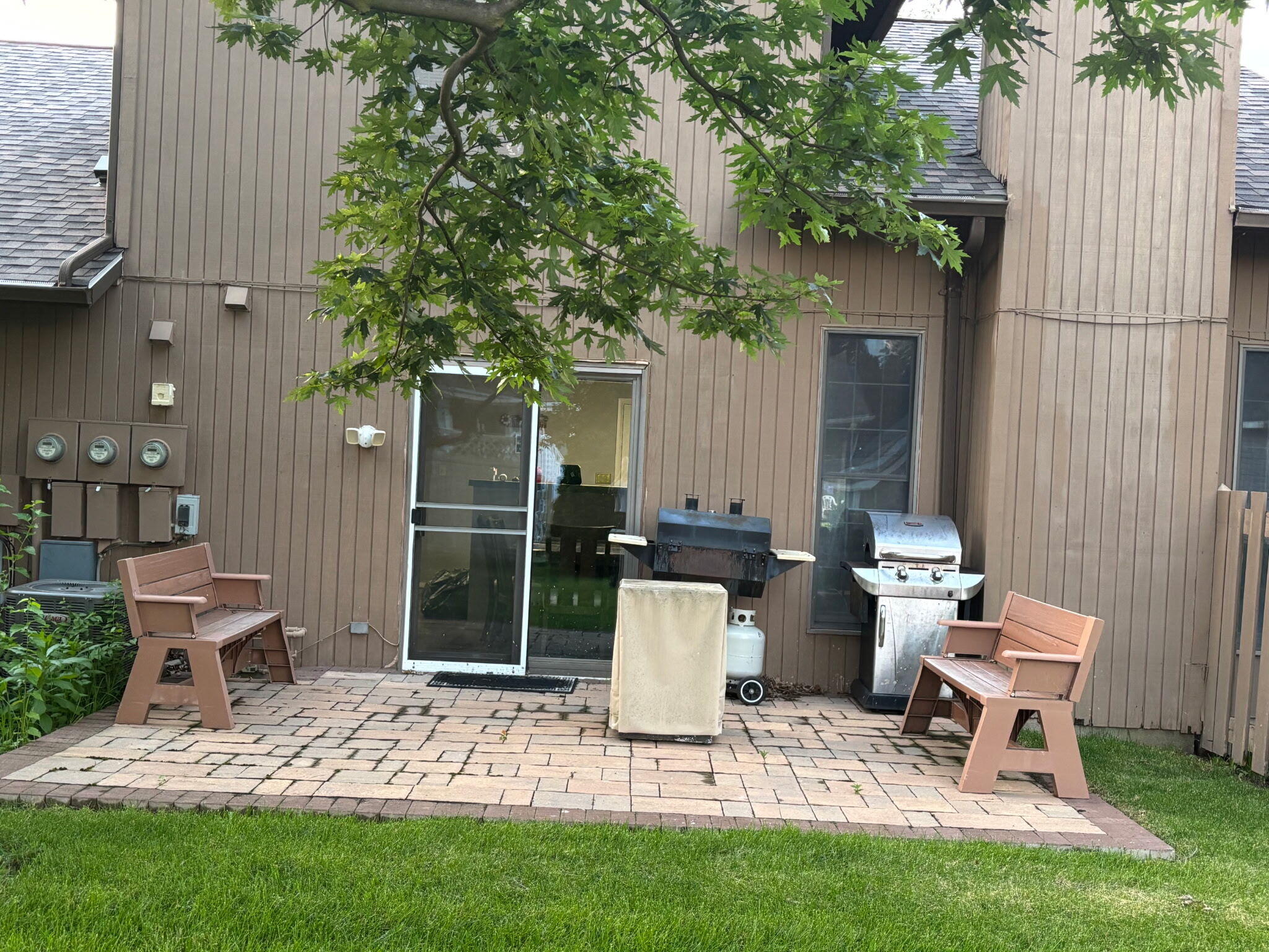 1713 Winston, Saint Marys, Ohio 45885