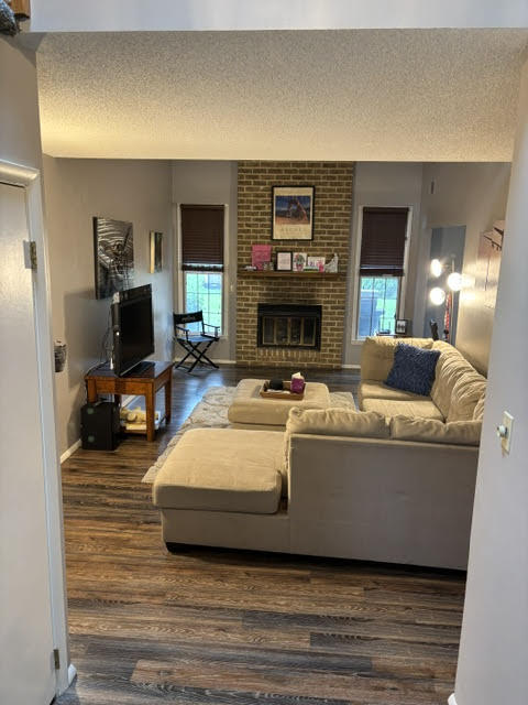 1713 Winston, Saint Marys, Ohio 45885