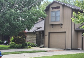 1713 Winston, Saint Marys, Ohio 45885, 2 Bedrooms Bedrooms, ,1 BathroomBathrooms,Residential,For Sale,Winston,1046540