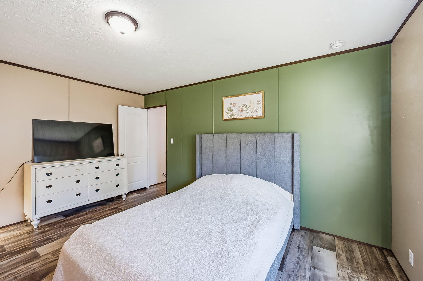 5965 Harrisburg Georgesville, Grove City, Ohio 43123
