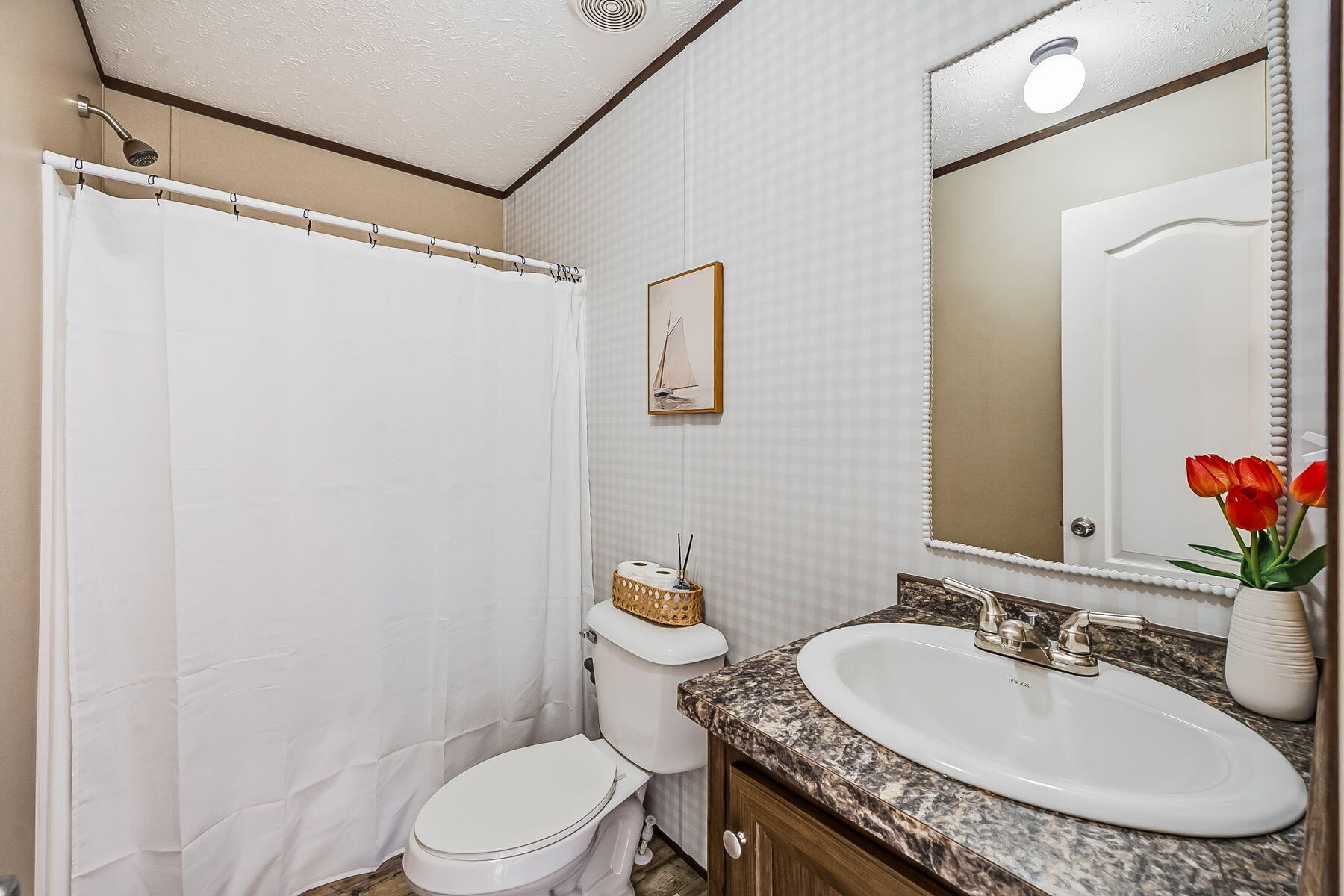 5965 Harrisburg Georgesville, Grove City, Ohio 43123